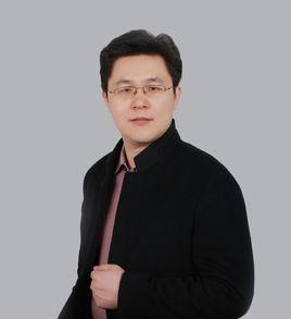 李守君 李守君