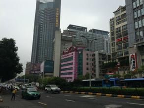 貴陽清真寺 貴陽清真寺