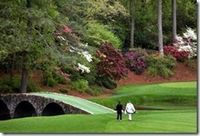 霍根橋(Hogan Bridge)