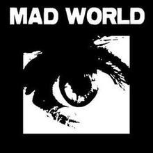 madworld