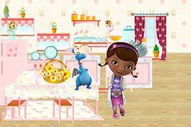 我的新家 我的新家