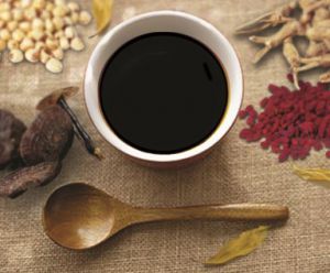 排毒祛害三清膏 排毒祛害三清膏