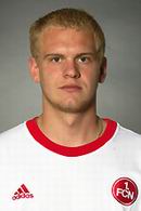 安德雷斯·沃爾夫