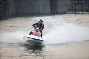 怒海爭風 怒海爭風