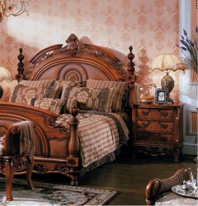 藤質家具 藤質家具