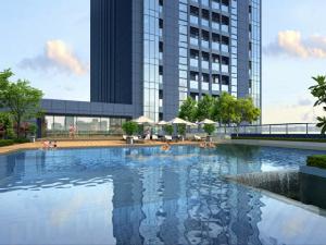 壟山貴源 壟山貴源