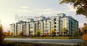 遠雄大觀 遠雄大觀