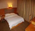 南寧大明家軍供大酒店 南寧大明家軍供大酒店