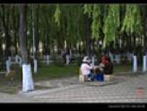 先鋒-宏偉小區 先鋒-宏偉小區