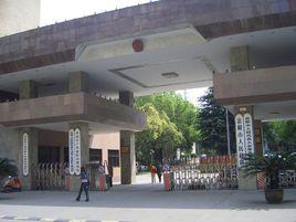 杭州市農業局 杭州市農業局