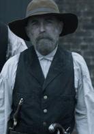 一個國家的誕生[2016年內特·派克執導美國電影]