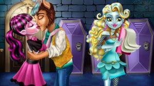 公主的初吻2 公主的初吻2