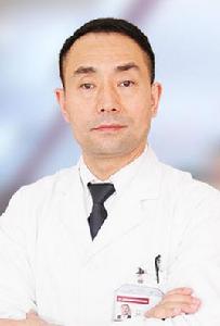 杜鵬[北京豐臺國康中西醫結合醫院主任醫師]