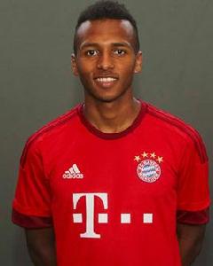 朱利安·格林 朱利安·格林