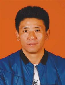 馬牙古拜 馬牙古拜