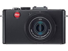 徠卡D-LUX5 徠卡D-LUX5