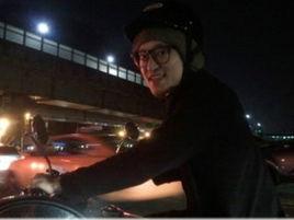 成奎[韓國男星]