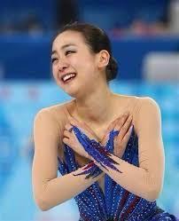 今井優衣 今井優衣