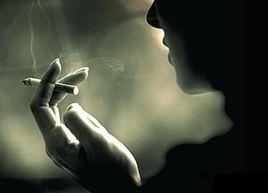 癲癇小發作 癲癇小發作