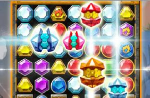 楚漢愛消除 楚漢愛消除