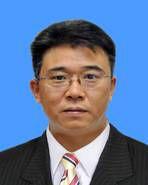 董旭[北京市人民政府督查室主任]