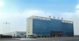 安徽寬居電器有限公司 安徽寬居電器有限公司