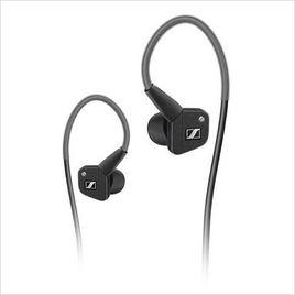 森海塞爾IE8 森海塞爾IE8