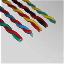 耐火電線 耐火電線