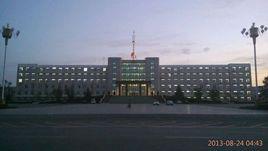 燈塔[遼寧省遼陽市下轄市]