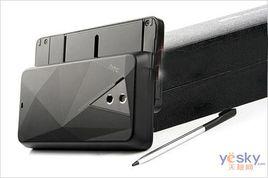 HTC TOUCH PRO HTC TOUCH PRO