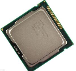 Intel 酷睿i5 2400 Intel 酷睿i5 2400