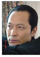 暗流[2007年文章主演電視劇]