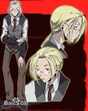 殭屍借貸[XEBEC M2製作的動畫]