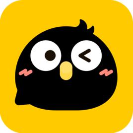 烏鴉[校園社交APP]