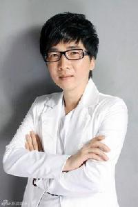 女神我愛你 女神我愛你