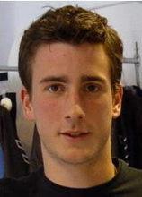 米基&middot;羅克