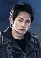 熱血街區電影版2：天空盡頭