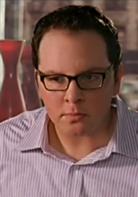 電話情緣[美國2008年詹姆斯&middot;道森執導電影]