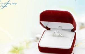 訂婚祝福語 訂婚祝福語