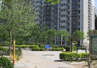 林業家屬樓 林業家屬樓