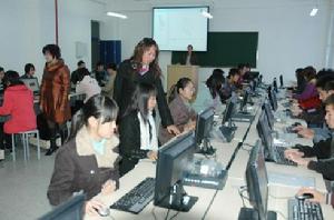 大同大學心理系 大同大學心理系