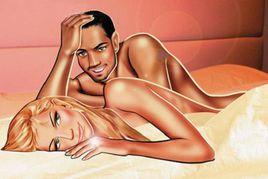 邊緣性行為 邊緣性行為