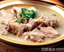 鐵板三黃雞 鐵板三黃雞