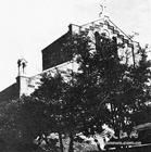 二征起義 二征起義