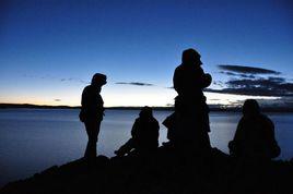 再不瘋狂我們就老了[2013電影]