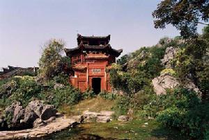 玉笥山歌 玉笥山歌