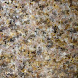 福建銹石 福建銹石