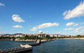 海上公園 海上公園