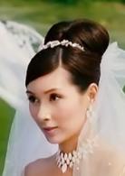 戒菸不戒酒[2011年朱時茂執導大陸喜劇電影]