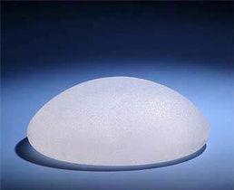 娜高假體 娜高假體